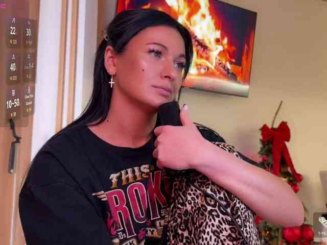 -Passionate- -Passionate-