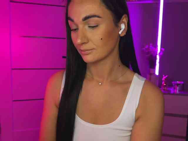 _UkRaiNo4Ka_ webcam