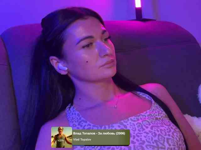 _UkRaiNo4Ka_ webcam