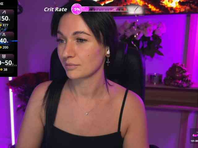 _UkRaiNo4Ka_ webcam