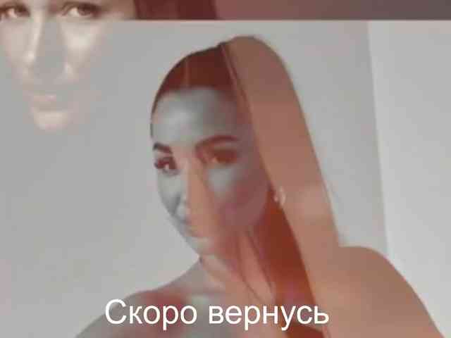 _UkRaiNo4Ka_ webcam