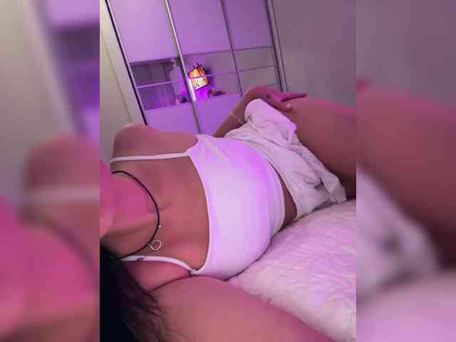 -Passionate- Live Webcam on BongaCams