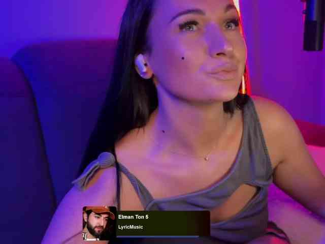 _UkRaiNo4Ka_ webcam