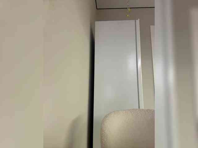 _UkRaiNo4Ka_ webcam