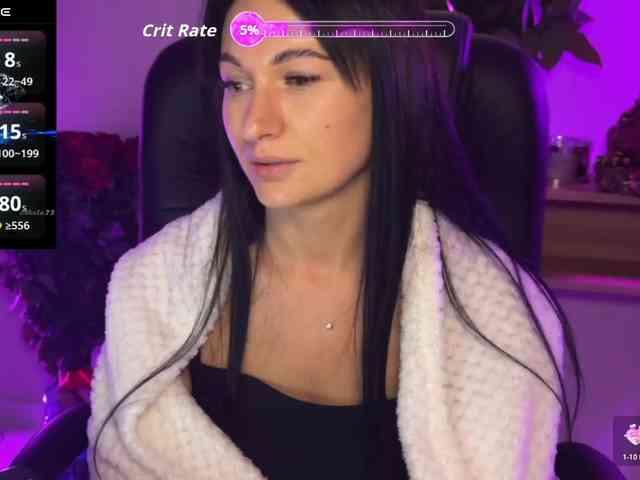_UkRaiNo4Ka_ webcam