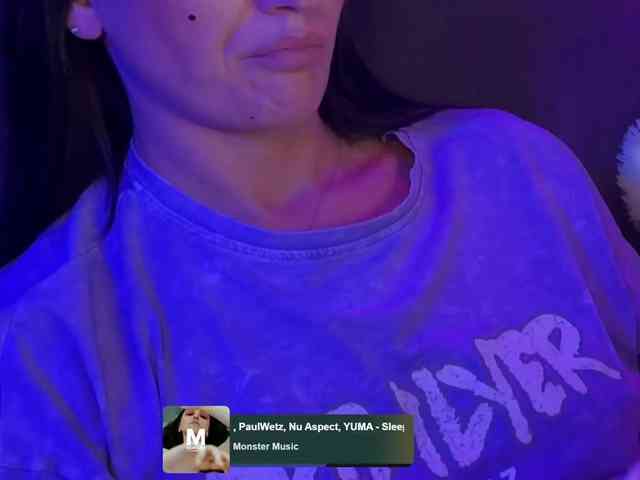 _UkRaiNo4Ka_ webcam