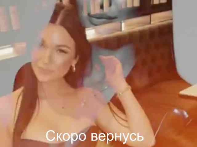 _UkRaiNo4Ka_ webcam