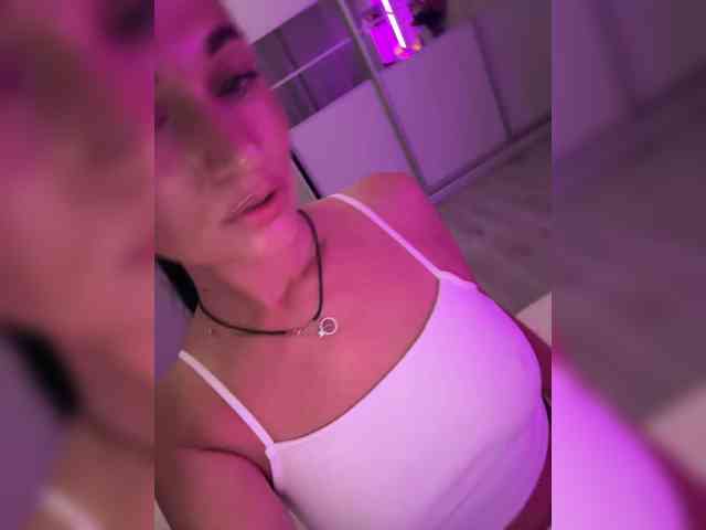 _UkRaiNo4Ka_ webcam