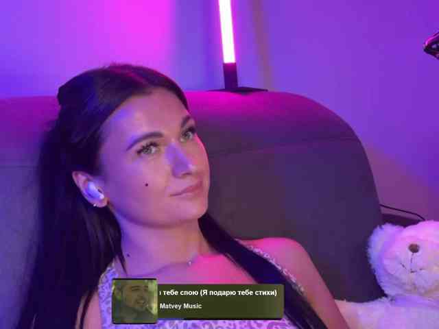 _UkRaiNo4Ka_ webcam