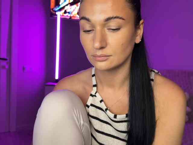 _UkRaiNo4Ka_ webcam