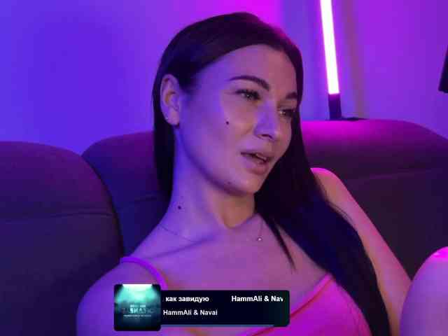 _UkRaiNo4Ka_ webcam