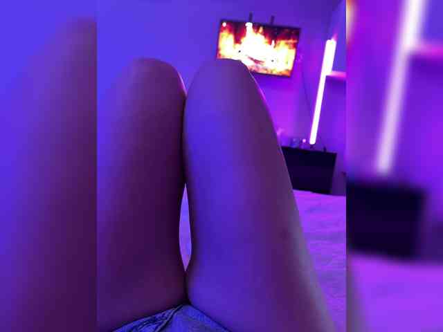 _UkRaiNo4Ka_ webcam