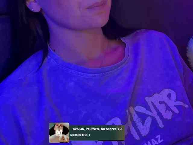 _UkRaiNo4Ka_ webcam
