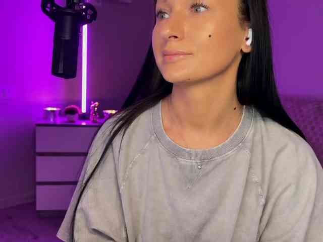 _UkRaiNo4Ka_ webcam