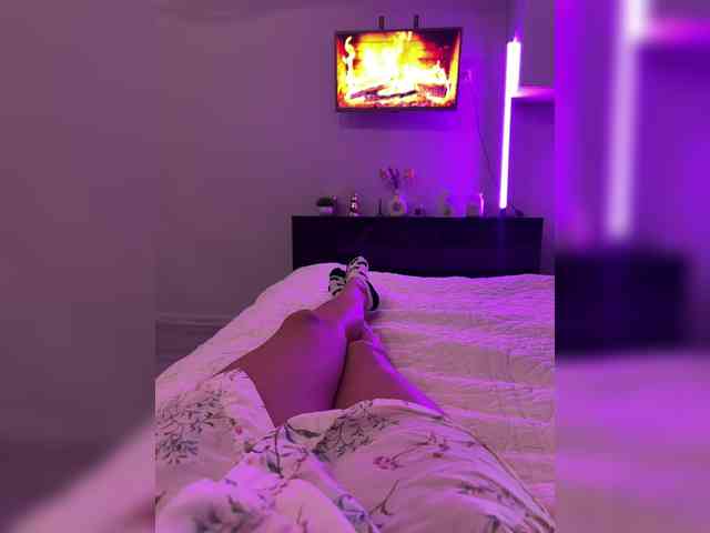 _UkRaiNo4Ka_ webcam
