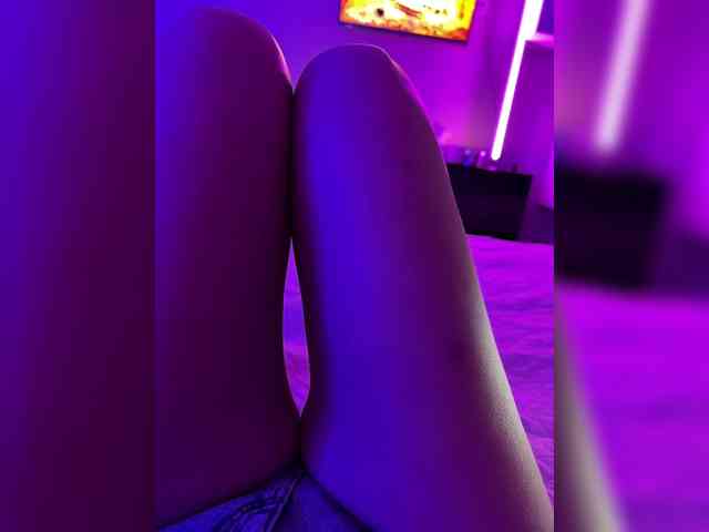 _UkRaiNo4Ka_ webcam