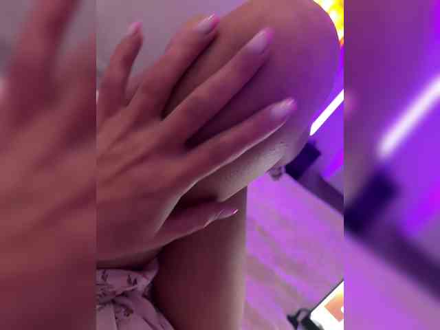 _UkRaiNo4Ka_ webcam