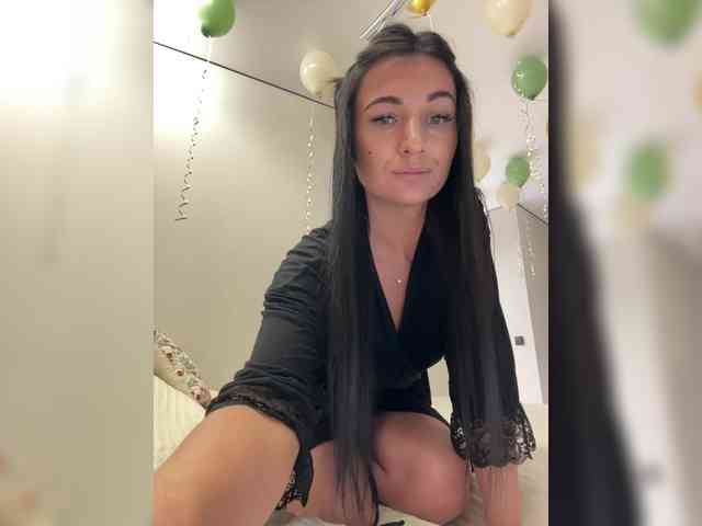_UkRaiNo4Ka_ webcam