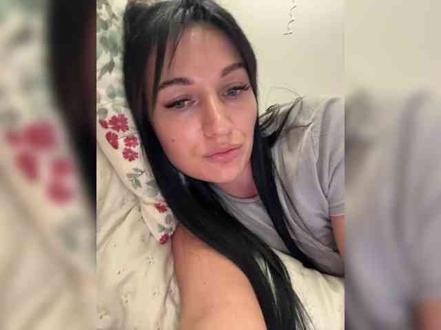 _UkRaiNo4Ka_ webcam