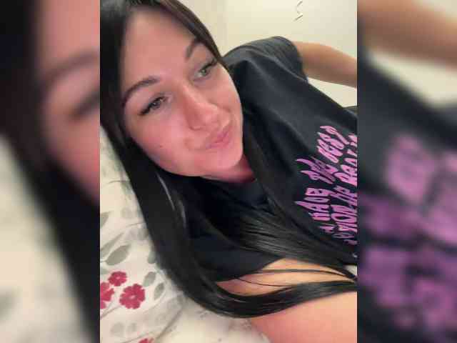 _UkRaiNo4Ka_ webcam