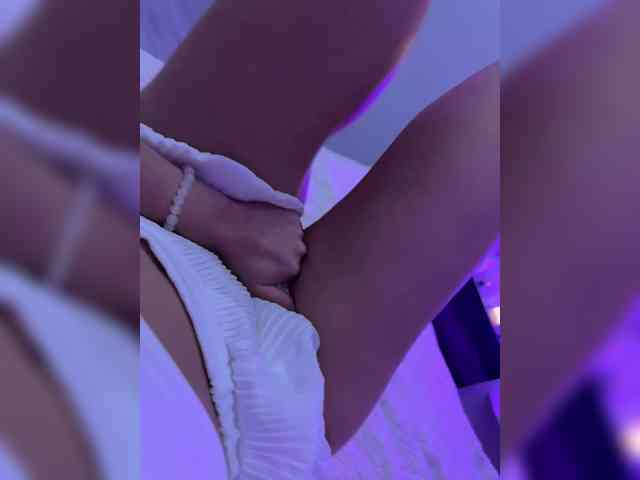 _UkRaiNo4Ka_ webcam