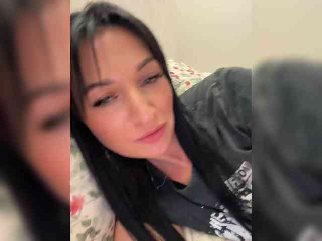 _UkRaiNo4Ka_ webcam