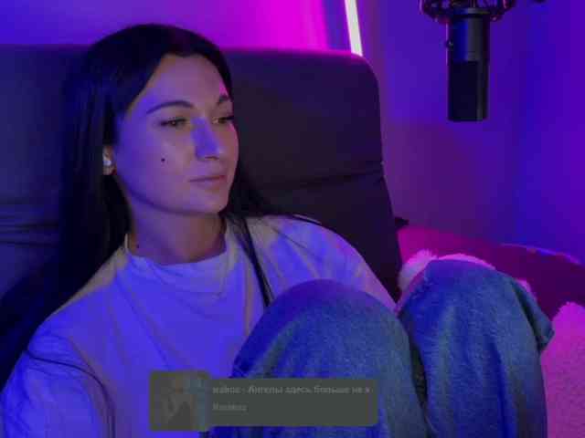 _UkRaiNo4Ka_ webcam