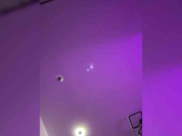 _UkRaiNo4Ka_ webcam