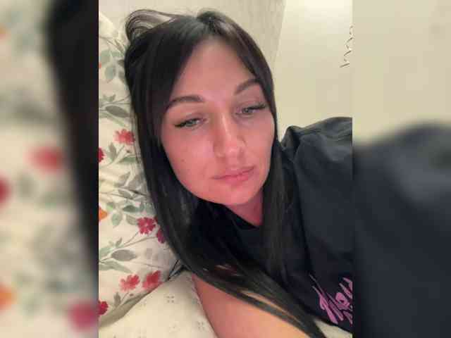 _UkRaiNo4Ka_ webcam