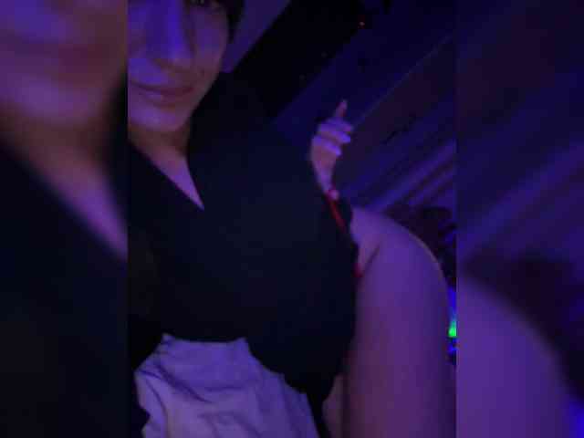 _UkRaiNo4Ka_ webcam