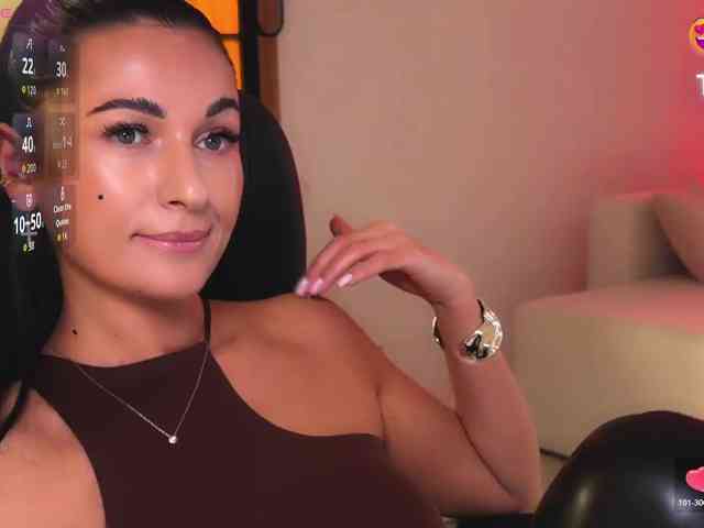 _UkRaiNo4Ka_ webcam