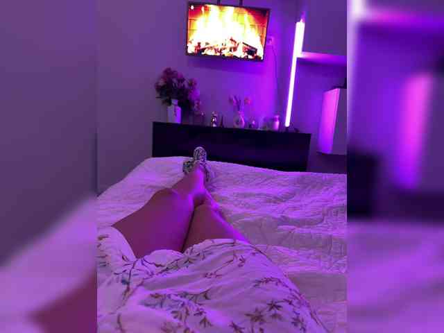 _UkRaiNo4Ka_ webcam