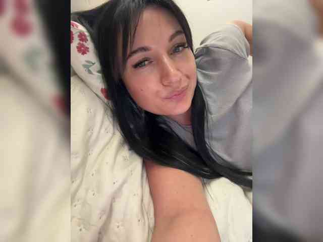 _UkRaiNo4Ka_ webcam