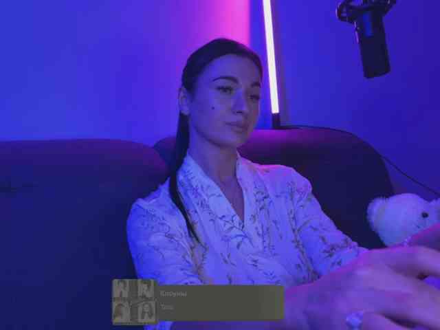 _UkRaiNo4Ka_ webcam