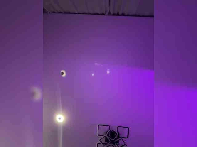 _UkRaiNo4Ka_ webcam