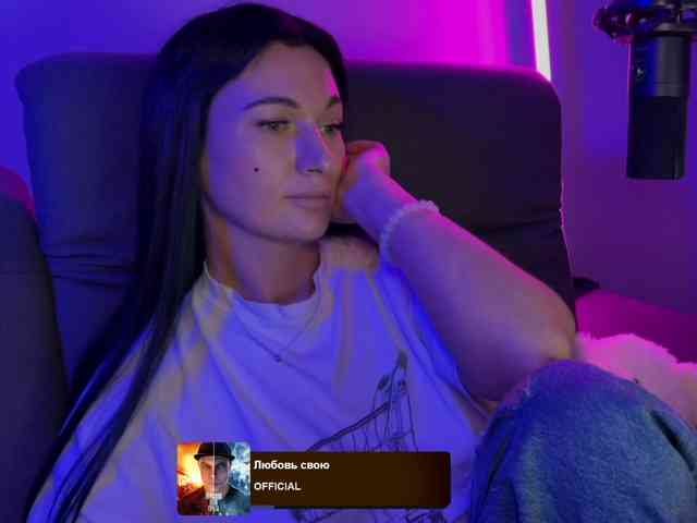 _UkRaiNo4Ka_ webcam