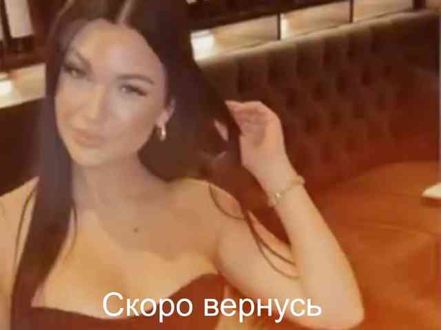 _UkRaiNo4Ka_ webcam