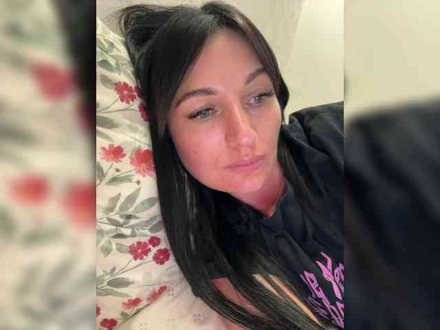 _UkRaiNo4Ka_ webcam