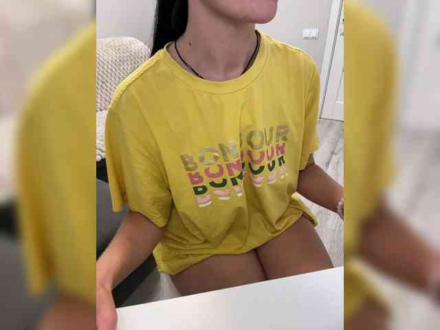_UkRaiNo4Ka_ webcam