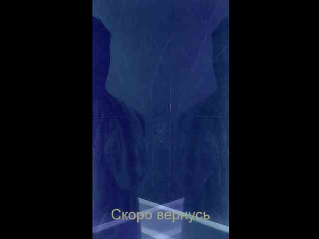 _UkRaiNo4Ka_ webcam
