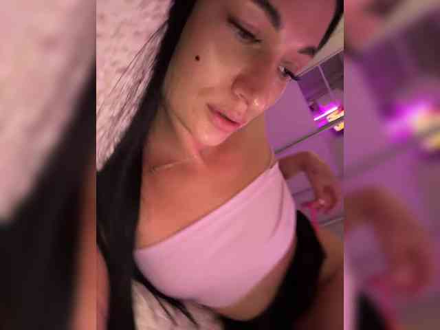 _UkRaiNo4Ka_ webcam