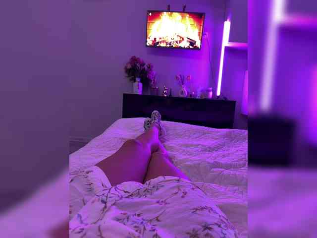 _UkRaiNo4Ka_ webcam