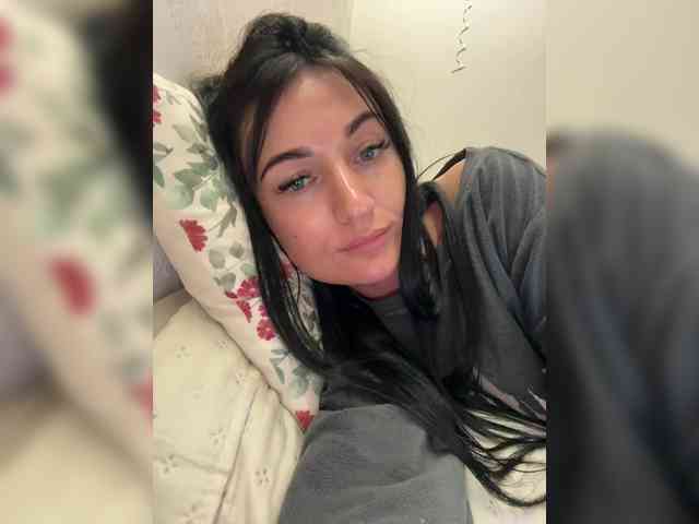 -Passionate- bongacams