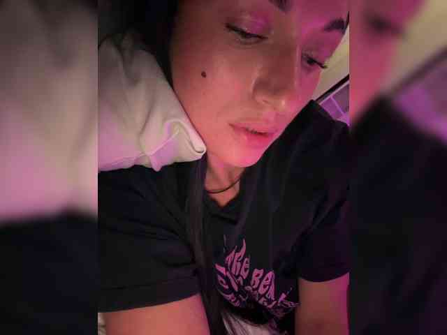 -Passionate-