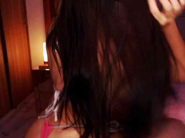AmeliaBritte webcam