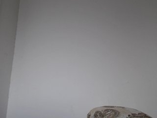 ke-moll Porn Show
