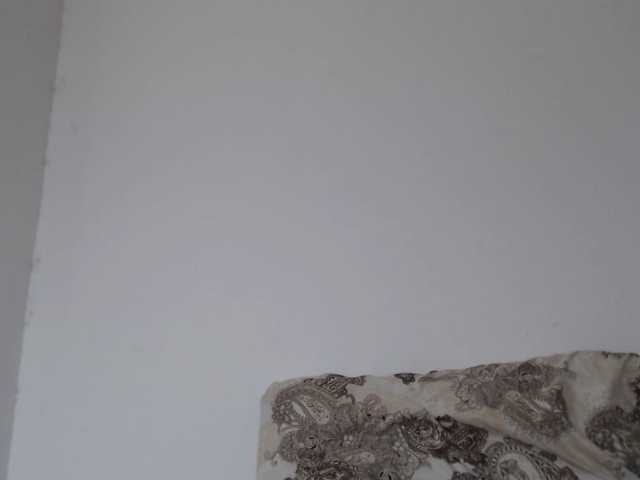 ke-moll's BongaCams show and profile