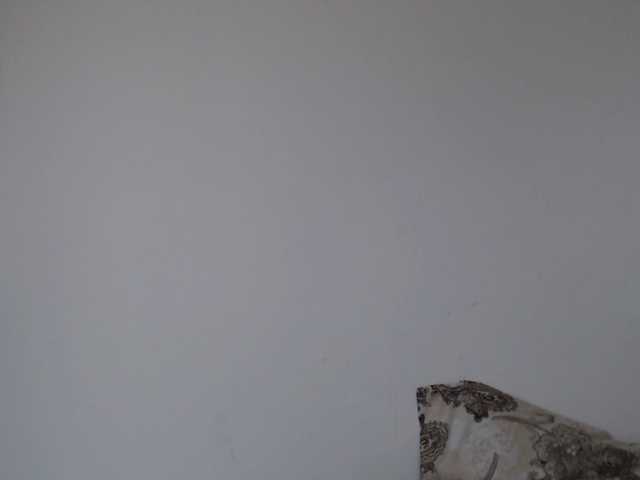 ke-moll's BongaCams show and profile