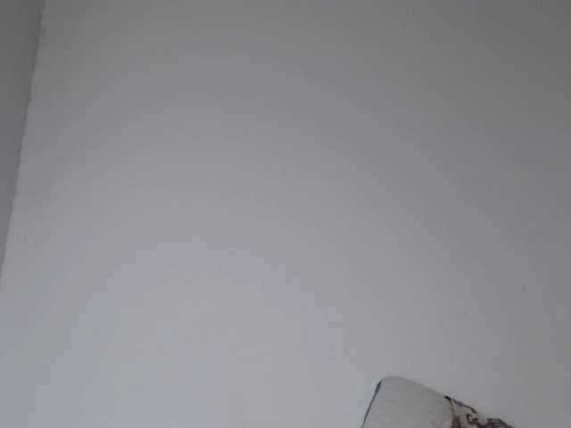 ke-moll's BongaCams show and profile