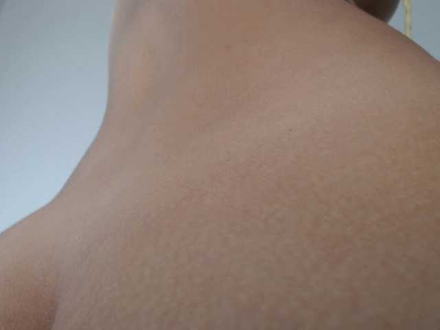 ke-moll's BongaCams show and profile